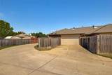 1302 Poinsettia Boulevard - Photo 24