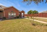 1302 Poinsettia Boulevard - Photo 3
