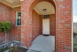 1302 Poinsettia Boulevard - Photo 4