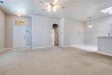 1302 Poinsettia Boulevard - Photo 5