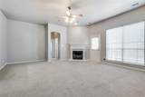 1302 Poinsettia Boulevard - Photo 6