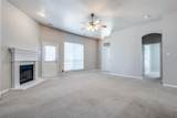 1302 Poinsettia Boulevard - Photo 7