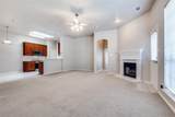 1302 Poinsettia Boulevard - Photo 8