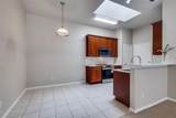 1302 Poinsettia Boulevard - Photo 9