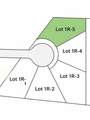 635 Bristlecone Drive - Photo 3