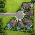 635 Bristlecone Drive - Photo 4