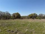 1179 Gonzollas Road - Photo 1