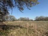 1179 Gonzollas Road - Photo 14