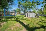 4036 Wiman Drive - Photo 25