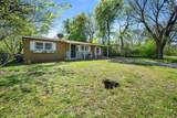 4036 Wiman Drive - Photo 26