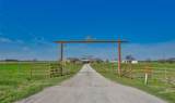 3511 Interstate 35 - Photo 1