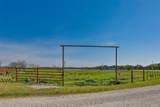 3511 Interstate 35 - Photo 10