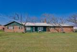 3511 Interstate 35 - Photo 11
