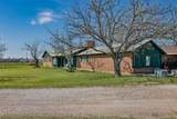 3511 Interstate 35 - Photo 12