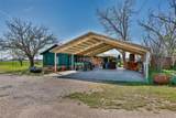 3511 Interstate 35 - Photo 13