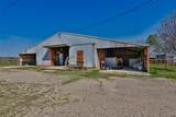 3511 Interstate 35 - Photo 14