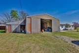 3511 Interstate 35 - Photo 15
