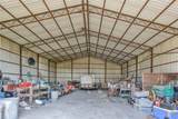 3511 Interstate 35 - Photo 16