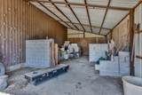 3511 Interstate 35 - Photo 17