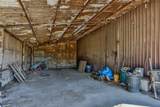 3511 Interstate 35 - Photo 18