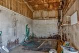 3511 Interstate 35 - Photo 19