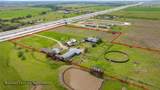 3511 Interstate 35 - Photo 2