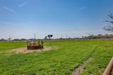 3511 Interstate 35 - Photo 21