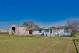 3511 Interstate 35 - Photo 23