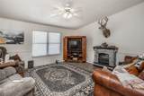 3511 Interstate 35 - Photo 24