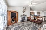 3511 Interstate 35 - Photo 25