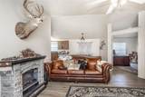 3511 Interstate 35 - Photo 26