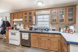 3511 Interstate 35 - Photo 28