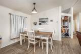 3511 Interstate 35 - Photo 29