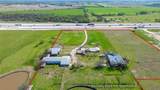 3511 Interstate 35 - Photo 3