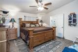3511 Interstate 35 - Photo 30