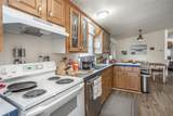 3511 Interstate 35 - Photo 33