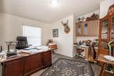 3511 Interstate 35 - Photo 34