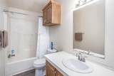 3511 Interstate 35 - Photo 35