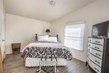 3511 Interstate 35 - Photo 36