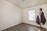 3511 Interstate 35 - Photo 37