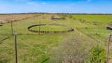 3511 Interstate 35 - Photo 38