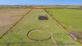 3511 Interstate 35 - Photo 39