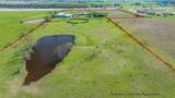 3511 Interstate 35 - Photo 40