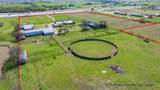 3511 Interstate 35 - Photo 6