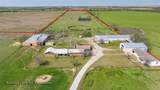 3511 Interstate 35 - Photo 8