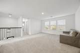 1401 Chestnut Gdn - Photo 12