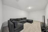 1401 Chestnut Gdn - Photo 13