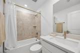 1401 Chestnut Gdn - Photo 14