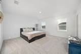 1401 Chestnut Gdn - Photo 15