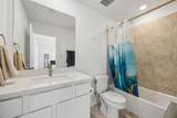1401 Chestnut Gdn - Photo 16
